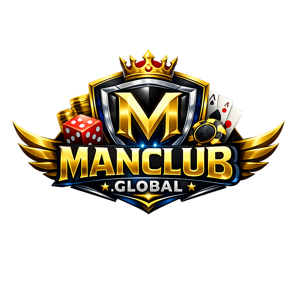 manclub